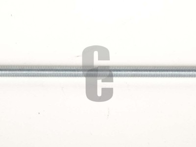 Шпилка - М12 - 1м.                                                                                                                                                                                                                                                                                          